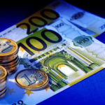 Польща: Ми витратили на "розвиток демократії в Білорусії" 140 млн євро