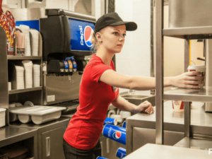 вакансия для женщин Работа в Польше teeal.pl