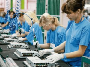 Wakat teeal.pl Monter lamp w Polska