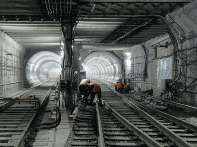 Pracownik ds. zbrojeń w Polsce wakat tiyel