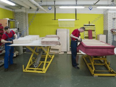 Робота в Польщі, збір ящиків teeal.pl