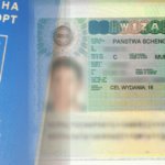 Рабочая виза и безвиз, новые правила работы в Польше