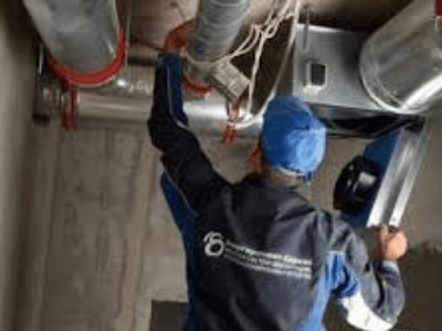 Монтажник конструкций работа в Польше