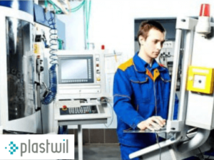 Обработка металов, работа в Польше