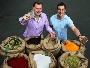 Praca w Polsce dla mężczyzn