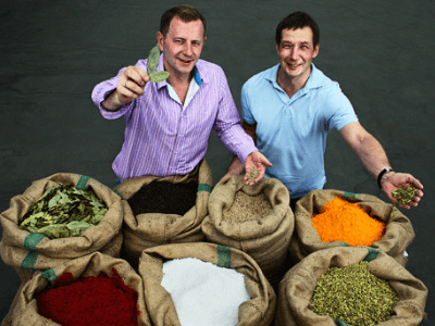 Робота в Польщі для чоловіків