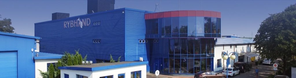 житло робота в Польщі