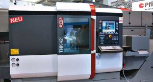 завод Польща