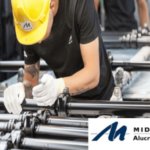 midrok praca w Polsce