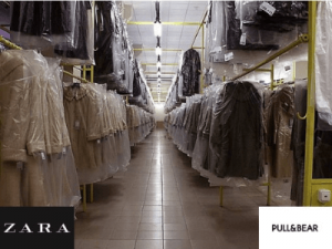 Praca przy basenie i w piwie w Polsce