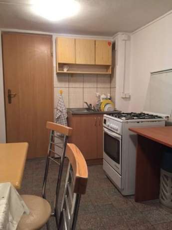 Жилье в Польше