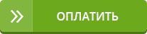 оплатить визовые услуги