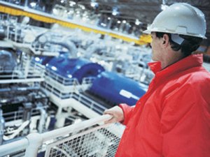 ALPHA TECHNOLODGY Оператор термопластавтомата в Польшу