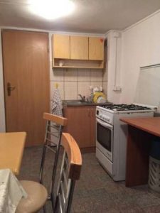 Жилье в Польше