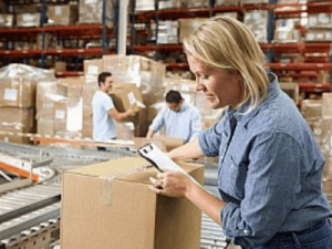 Dakoma pracuje w Polsce