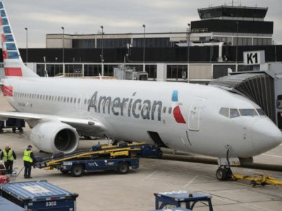 Работа в Польше LOTNISKO носильщик аєропотрт