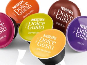 Oferty pracy w Nestle Polska
