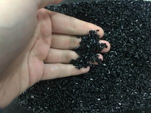 Работа на заводе Польша