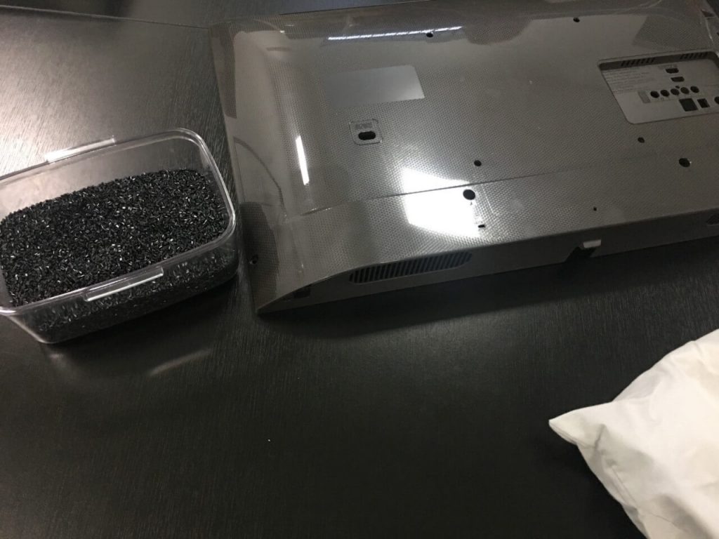 Завод вакансия польша