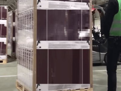 LG PANTOS_region Wrocław