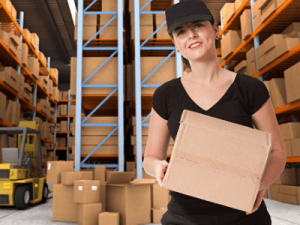 Место работы - город Wola Bykowska Женщины, до 55 лет Виза от 6 месяцев Ставка 11.00 zl/нетто Рабочих часов в месяц 240 – 260