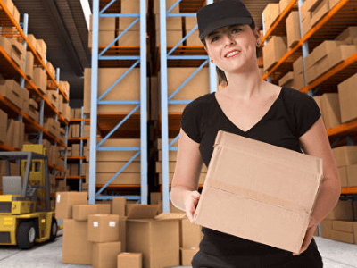 Місце роботи - місто Wola Bykowska Жінки, до 55 років Віза від 6 місяців Ставка 11.00 zl / нетто Робочих годин на місяць 240 - 260