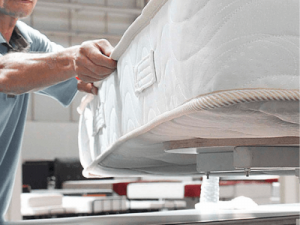 SAN GARDEN работа в Польше