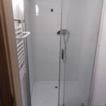 KUEHNE+NAGEL WOLA BYKOWSKA жилье2