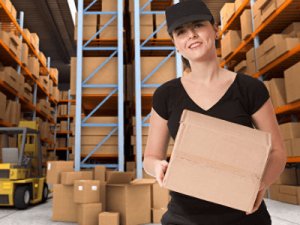 Место работы - город Wola Bykowska Женщины, до 55 лет Виза от 6 месяцев Ставка 11.00 zl/нетто Рабочих часов в месяц 240 – 260