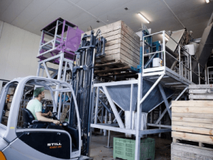 работа в польше AMAZIS PRACOWNIK PRODUKCII 2019 pracownik_produkcji