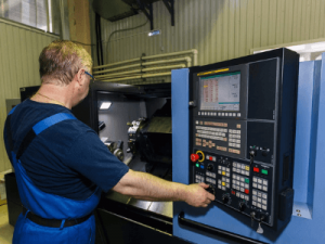 Производство резиновых элементов в Польше, VINDEREN