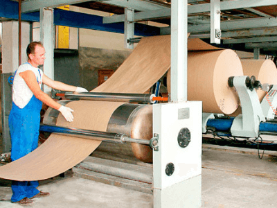 Работа в Польше TECHPAK