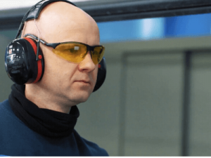 Производство деревянных окон и дверей, Norwood