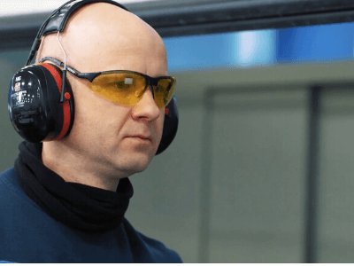 Производство деревянных окон и дверей, Norwood