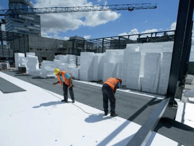 YETICO работа в Польше