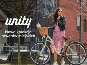 Pakowacz w sklepie rowerowym, Dadelo