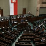 Польша продлила возможность легального пребывания для иностранцев на 30 дней 