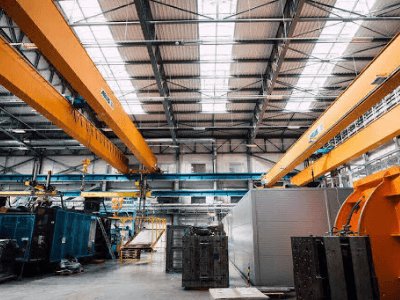 Виготовлення пластмаосвих деталей, JELENIA PLAST