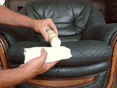 Обивщик меблів, IMS Sofa