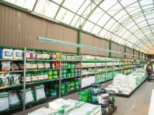 Pakowanie nasion, PNOS