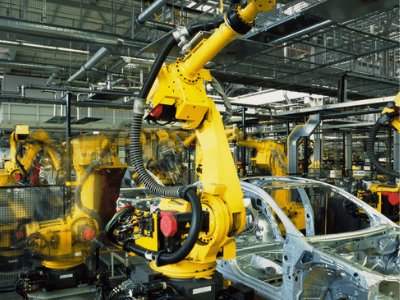 Виробництво гумових прокладок, HUTCHINSON DĘBICA