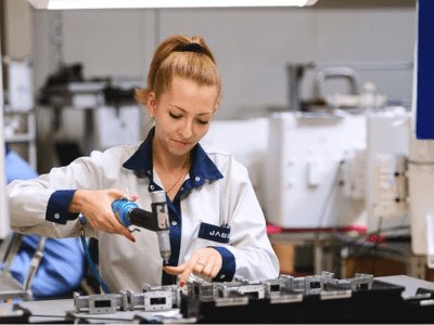 proizvodstvo-televizorov-tpv-philips