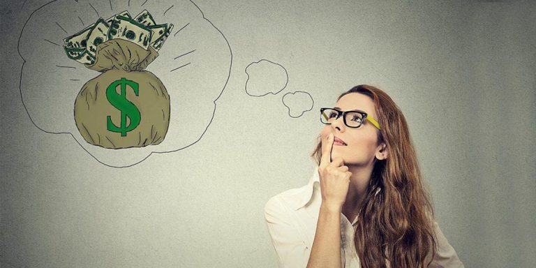 заробити грошей в Польщі