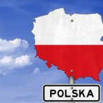 projekt nowelizacji ustawy o cudzoziemcach