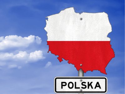 проект внесення змін до Закону про іноземців