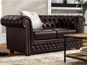 Работник склада (упаковка матрасов и мебели), ROPEZ