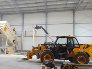 FOR_NATURE_SOLUTIONS