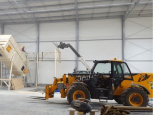 FOR_NATURE_SOLUTIONS