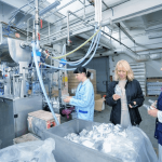 Виробництво упаковок, MM PRODUKT