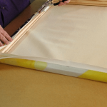 Drukowanie i pakowanie obrazów, ARTGEIST